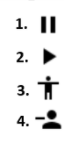 image-20260423-110210.png