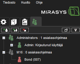 Screenshot 2024-01-22 151207.png