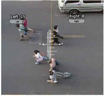image-20230627-071107.png
