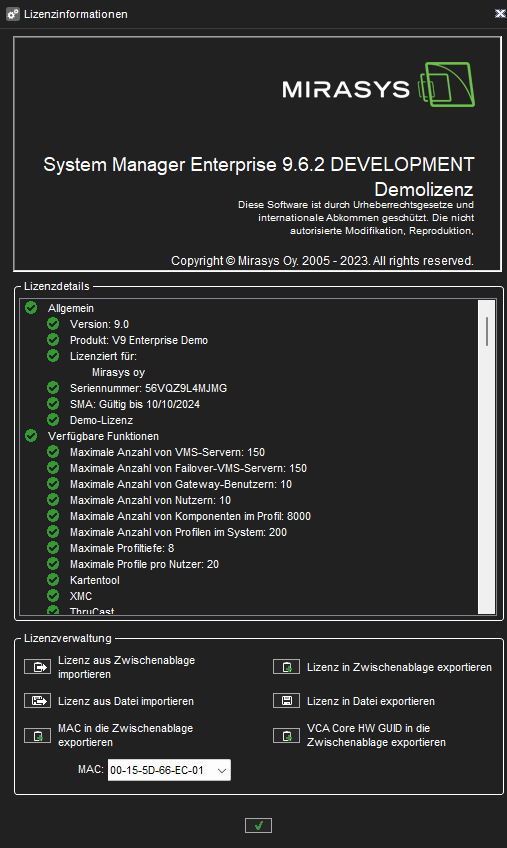 Screenshot 2023-10-25 134732.png