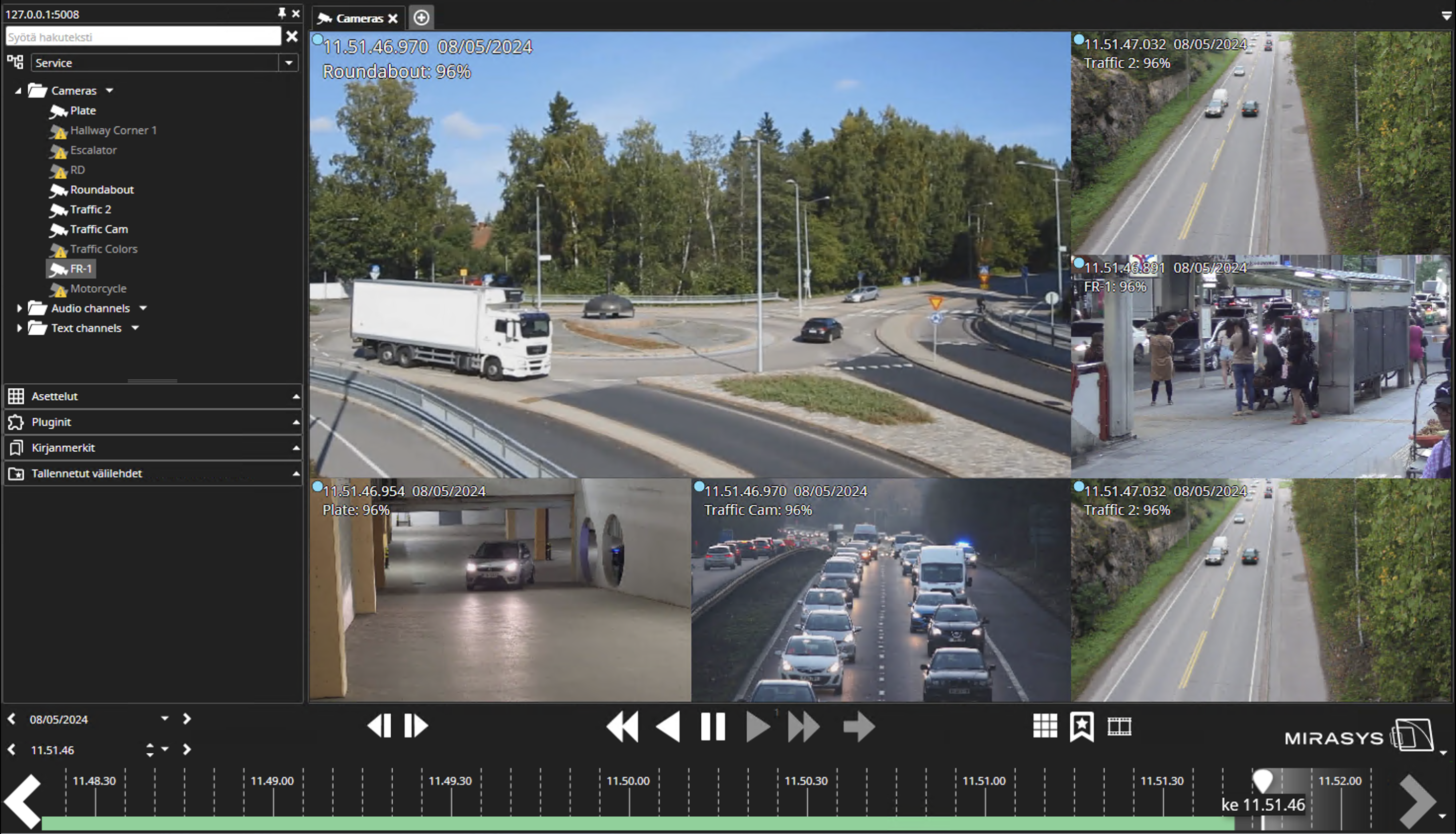 Screenshot 2024-05-08 at 11.52.48.png