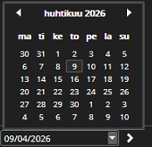 image-20260409-113016.png