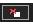 NewItem133.png