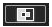 image-20230621-071045.png