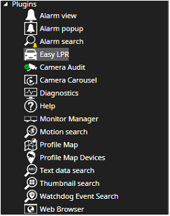 image-20230630-090646.png