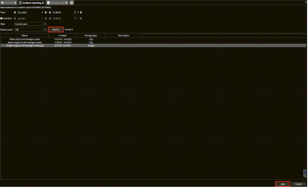 image-20230620-113053.png