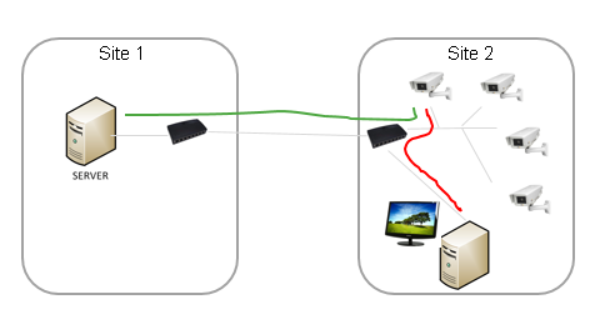 image-20230629-174101.png