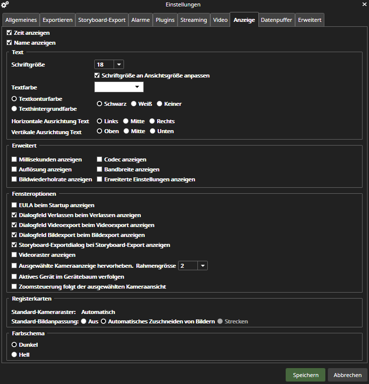 image-20230621-103320.png