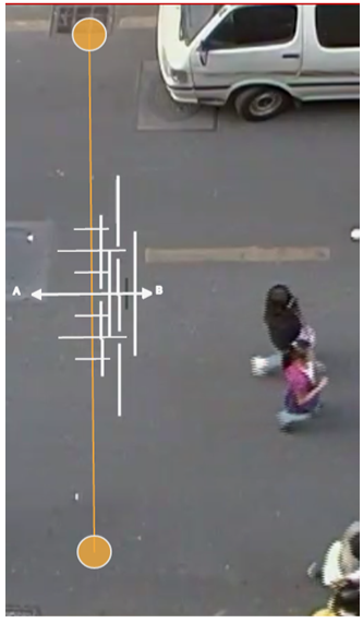 image-20230627-071148.png