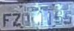 att_7_for_2037187729.jpeg