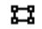 image-20230627-065729.png