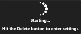 image-20260605-073822.png