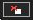 NewItem43.png
