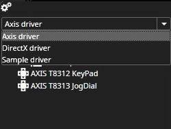input device dropdown-20260422-060407.png