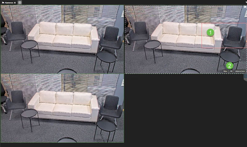 image-20230629-174052.png