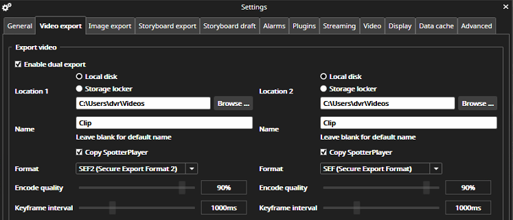 dual export settings configuration-20251231-090712.png