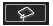 image-20230621-071030.png