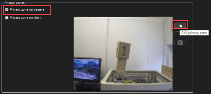 image-20230621-071351.png