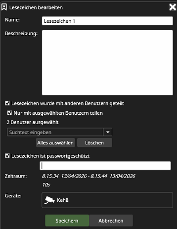 bookmark password DE-20260413-052614.png
