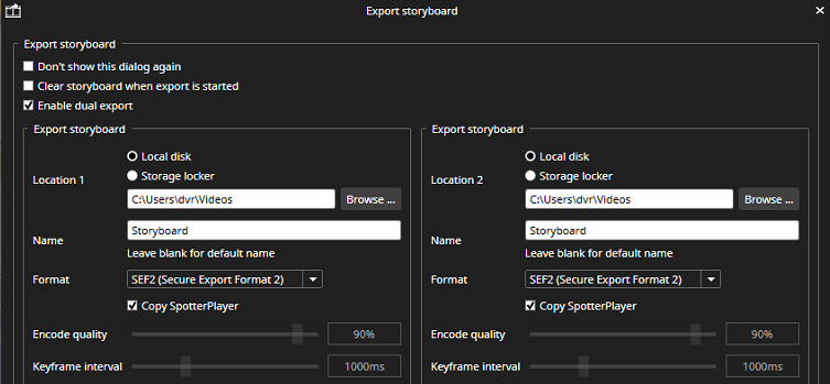 dual export-20251231-091059.png