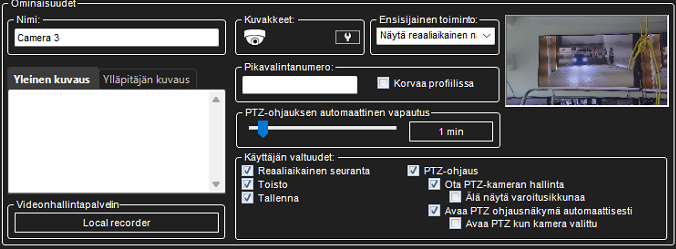 device profile properties-20260219-085018.png