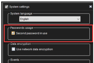 Screenshot 2023-04-05 at 11.19.10.png