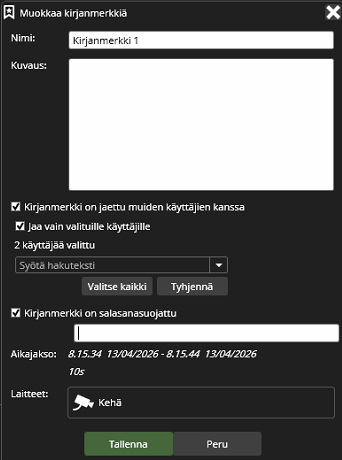 bookmark password FI-20260413-052412.png