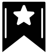 image-20230620-083141.png
