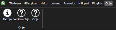 help menu FI-20260213-084340.png