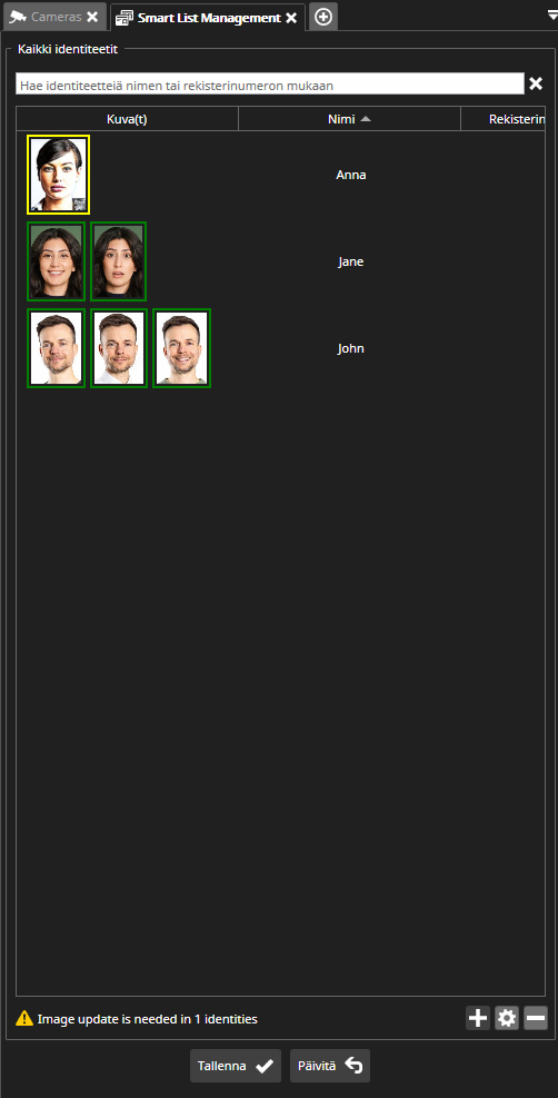 smart list management view FI-20260216-100738.png
