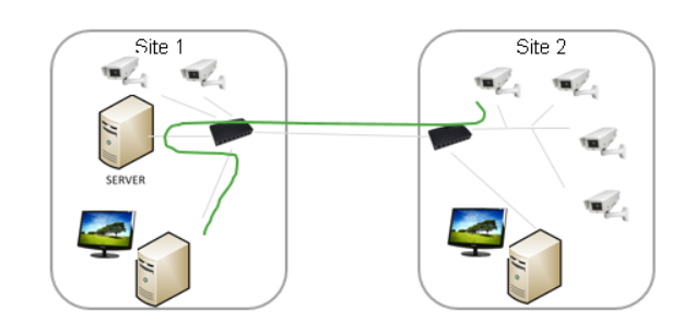 image-20230629-174117.png