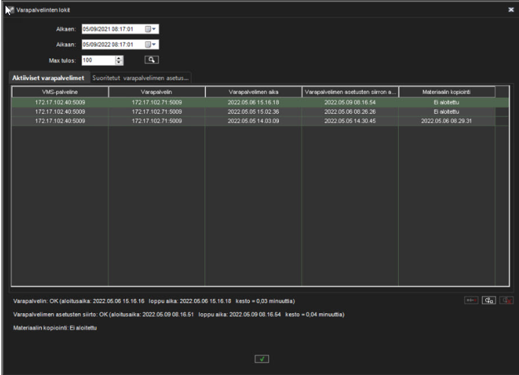 image-20230629-174403.png