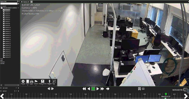 image-20230629-174514.png