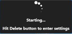 image-20230620-080038.png