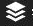 image-20230629-164436.png