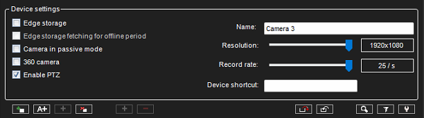 360 camera and enable ptz hw settings-20260130-091726.png