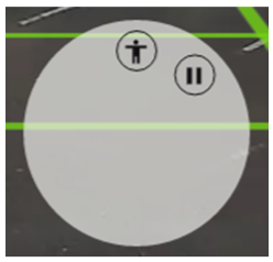 image-20230627-070101.png