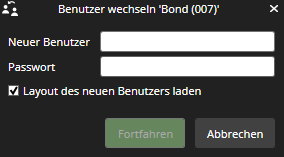 Screenshot 2024-01-22 165545.png