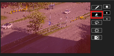 image-20260527-071617.png