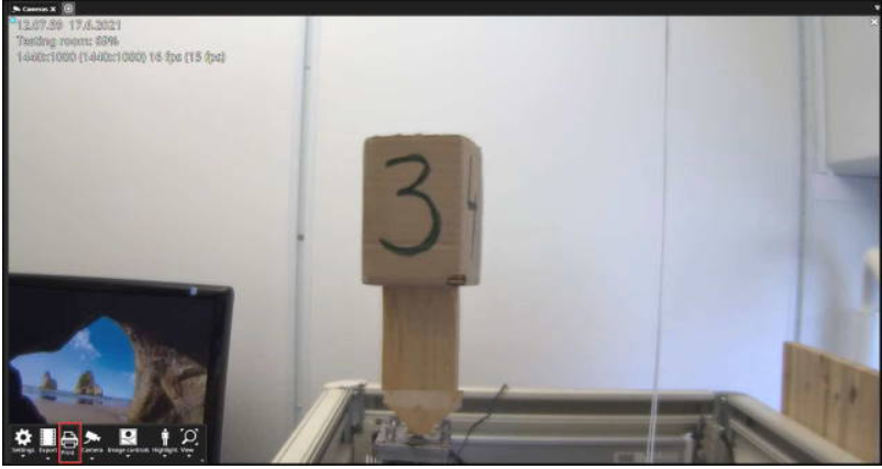image-20230630-071903.png