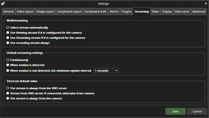 streaming settings-20260420-073301.png