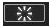 image-20230621-071037.png