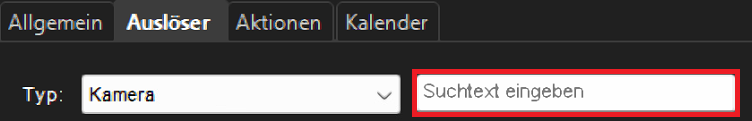 trigger search DE highlighted-20251218-110939.png