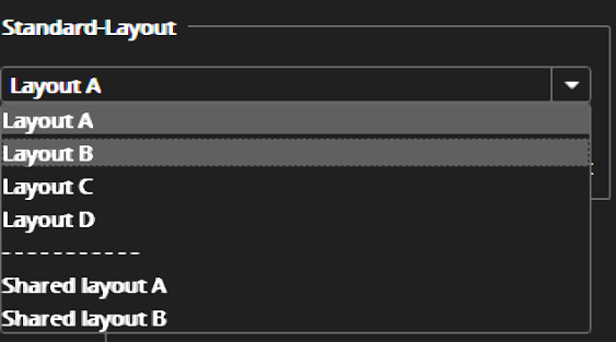 layout spotter settings DE-20260115-111155.png