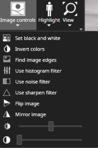 image-20230620-081216.png
