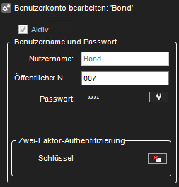 Screenshot 2024-01-22 162535.png