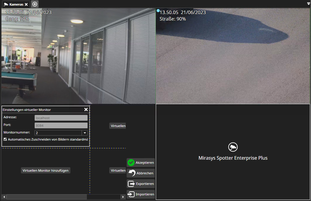 monitor-manager-DE.jpg