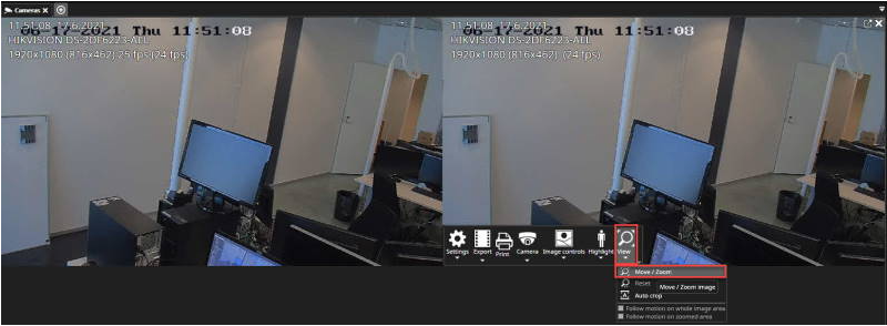 image-20230620-080403.png
