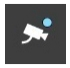 image-20230629-171752.png