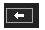 NewItem54.png